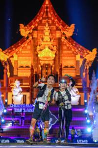 BIB: 9681
                            <button type="button" onclick="openModal(22348657)" class="btn btn-primary btn-sm float-right btn-popup" data-toggle="modal" data-target=".modal-high-quality">
                        <i class="fas fa-shopping-cart"></i> Add to Cart
                    </button>
                                            <button type="button" onclick="isThisMe(22348657, true)" class="btn btn-success btn-sm float-right btn-popup btn-isme hidden" data-toggle="tooltip" data-placement="bottom" title="นี่คือรูปของคุณใช่ไหม คลิกที่นี่เพื่อเอาเข้าอัลบั้ม">
                        <i class="fas fa-plus"></i> Add to album
                    </button>
                    <button type="button" onclick="isThisMe(22348657, false)" class="btn btn-warning btn-sm float-right btn-popup btn-isnotme hidden">
                        <i class="fas fa-ban"></i> Remove from album
                    </button>